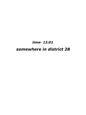 Read OVERDRIVE  4 Page 1 in English