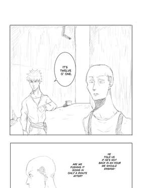 Read OVERDRIVE  4 Page 2 in English