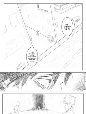 Read OVERDRIVE  4 Page 4 in English