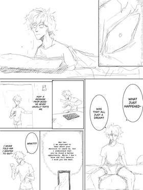 Read OVERDRIVE  4 Page 10 in English