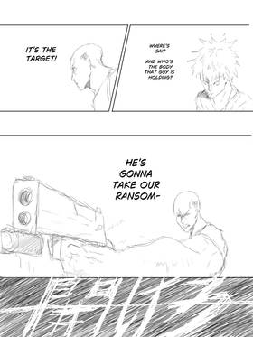 Read OVERDRIVE  4 Page 6 in English