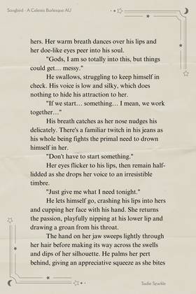 Read Songbird  3 Page 7 in English