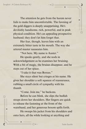 Read Songbird  9 Page 10 in English
