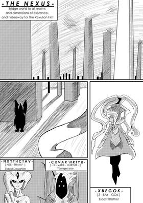 Read DEMI  2 Page 3 in English