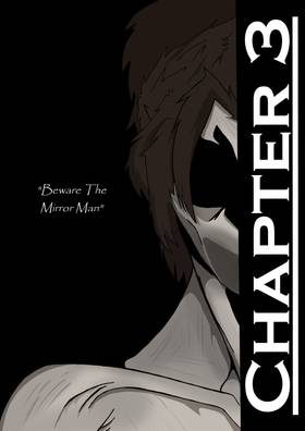 Read DEMI  3 Page 1 in English