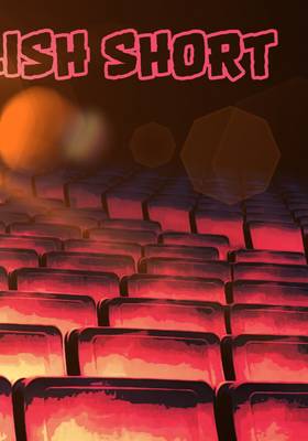 Read Some Panhellish Shorts  2 Page 2 in English