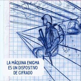 Read Deus ex machina  1 Page 2 in Spanish