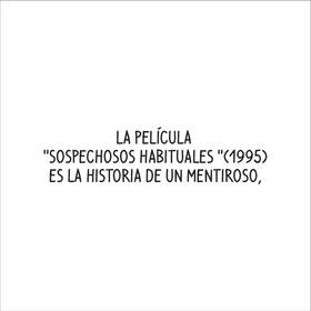 Read Sospechosos habituales  1 Page 3 in Spanish