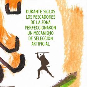 Read Sospechosos habituales  2 Page 5 in Spanish