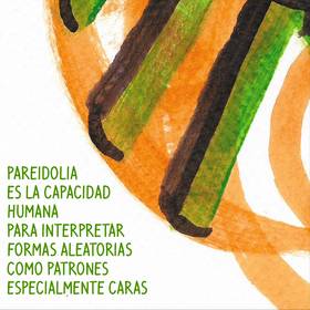 Read Sospechosos habituales  2 Page 8 in Spanish