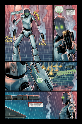 Read Drone  2 Page 6 in English