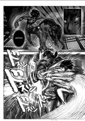 Read Wude  1 Page 10 in English