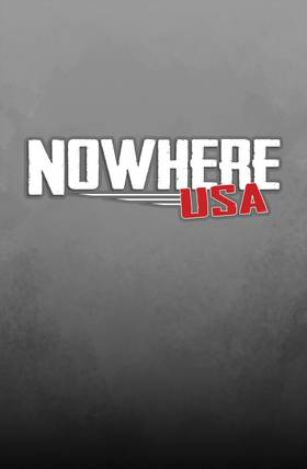Read Nowhere USA  1 Page 4 in English