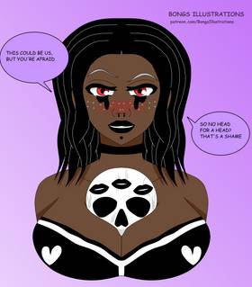 Read MANDY  40 Page 1 in English