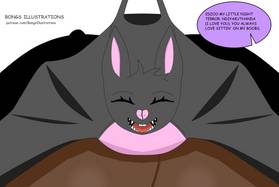 Read MANDY  42 Page 1 in English