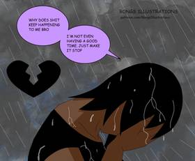 Read MANDY  48 Page 1 in English