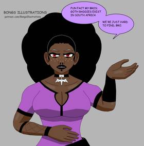 Read MANDY  53 Page 1 in English