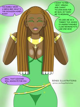 Read 420 VISION  7 Page 1 in English