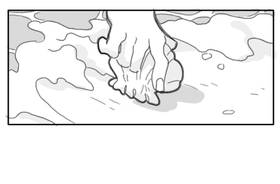Read ABYSSAL  1 Page 4 in English
