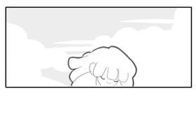 Read ABYSSAL  1 Page 5 in English