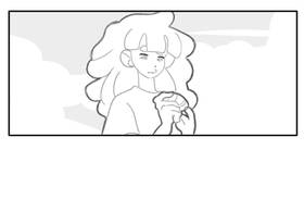 Read ABYSSAL  1 Page 7 in English
