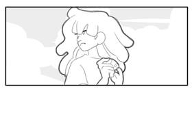 Read ABYSSAL  1 Page 8 in English
