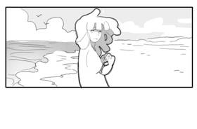 Read ABYSSAL  1 Page 10 in English