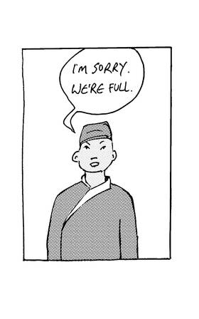 Read Corpses Don't Walk! (Vertical Scroll)  2 Page 2 in English