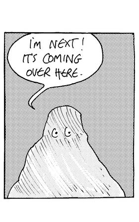 Read Corpses Don't Walk! (Vertical Scroll)  4 Page 2 in English