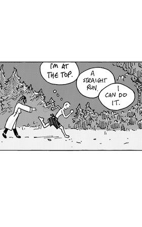 Read Corpses Don't Walk! (Vertical Scroll)  6 Page 2 in English