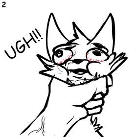 Read I hate boykisser  1 Page 2 in English