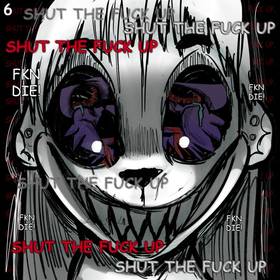 Read I hate boykisser  1 Page 6 in English