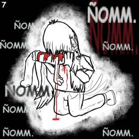 Read I hate boykisser  1 Page 7 in English