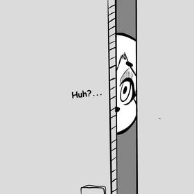 Read Costa's Date  1 Page 6 in English