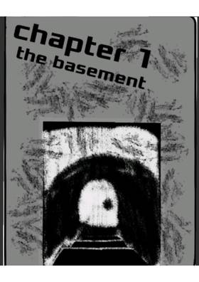 Read Mecha beast   1 Page 4 in English