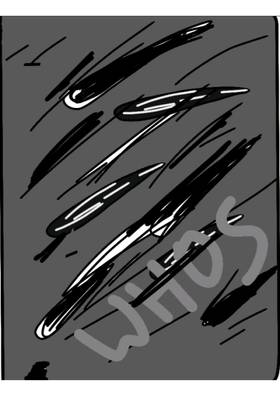 Read Mecha beast   1 Page 10 in English