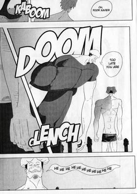 Read SCRAP  1 Page 4 in English