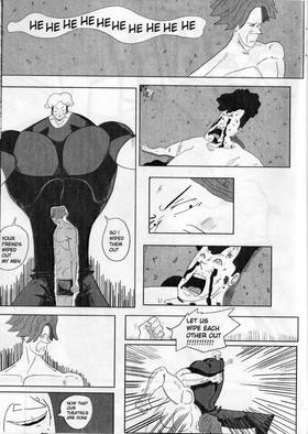 Read SCRAP  1 Page 5 in English