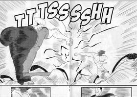 Read SCRAP  1 Page 6 in English