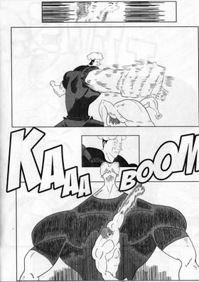 Read SCRAP  1 Page 7 in English