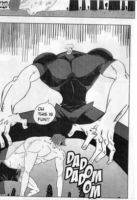 Read SCRAP  1 Page 9 in English