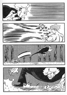 Read SCRAP  2 Page 4 in English