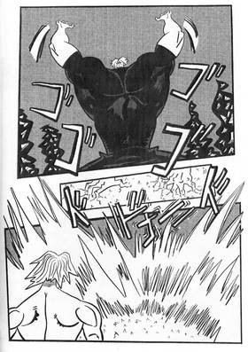 Read SCRAP  2 Page 5 in English