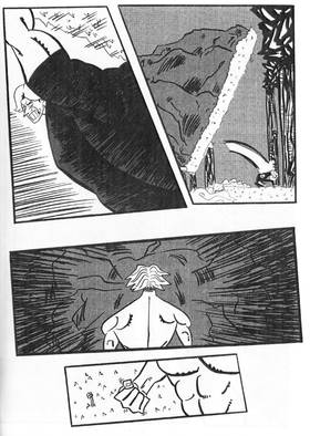 Read SCRAP  2 Page 7 in English