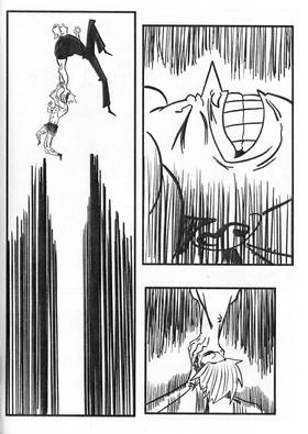 Read SCRAP  2 Page 9 in English
