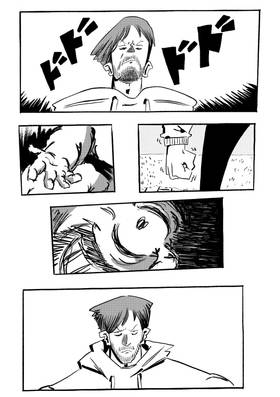 Read SCRAP  4 Page 7 in English