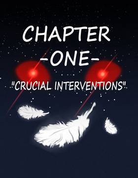 Read A Little Far Away  6 Page 1 in English