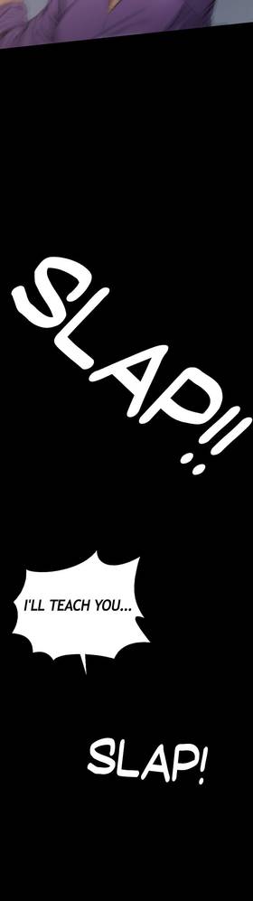 Read His Place   4 Page 7 in English
