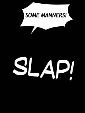 Read His Place   4 Page 8 in English