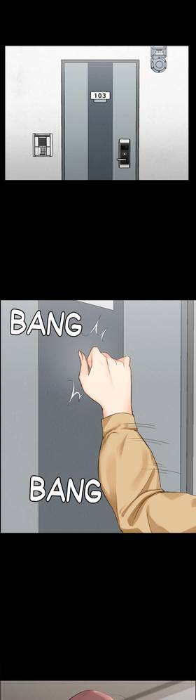 Read His Place   5 Page 4 in English
